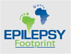 Epilepsy Footprint in London (Woodside Park) - Opening Hours