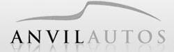 Anvil Auto, Ottershaw opening hours