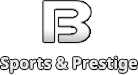 B & m Sports and Prestige Cars in Black Hill (Snitterfield) - Opening Hours