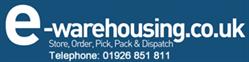 E-Warehousing.co.uk, Kenilworth opening hours