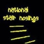 National Stair Nosings & Floor Edgings in Croydon (Mitcham) - Opening Hours