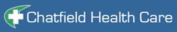 Chatfield Health Care in London (Battersea) - Opening Hours