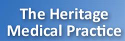 The Heritage Medical Practice in London (Battersea) - Opening Hours