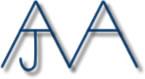 Aj Management Accountants in London (Bayswater) - Opening Hours
