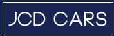 Jcd Cars, Bradford opening hours