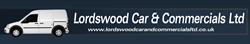 Car & Commercials Ltd in Chatham (Lordswood) - Opening Hours