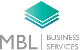 MBL Business Services Ltd, Godalming opening hours