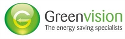 Green Vision Heating, Nottingham opening hours