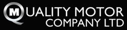 Quality Motor Company Ltd, Uxbridge opening hours