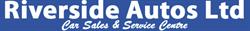 Riverside Autos Ltd, Stowmarket opening hours