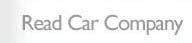 Read Car Company, Simonstone opening hours