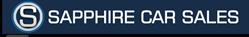 Sapphire Car Sales, Broughton Astley opening hours