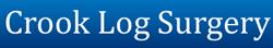 Crook Log Guest House, Bexleyheath opening hours