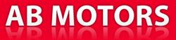 Ab Motors, Edwinstowe opening hours