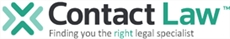 Contact Law, Richmond opening hours