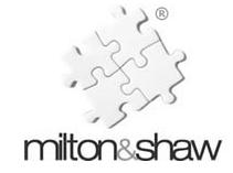 Milton & Shaw Associates Ltd, Boughton Monchelsea opening hours