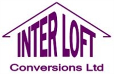 Interloft Conversions Ltd, Tadcaster opening hours