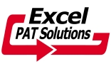 Excel Pat Solutions, Shepshed opening hours