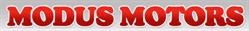 Modus Motor Company, Knottingley opening hours