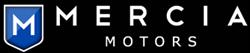 Mercia Motors in Dore (Dore) - Opening Hours