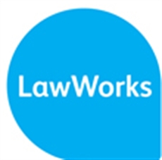 Lawworks National Pro Bono Centre in London (Bloomsbury) - Opening Hours