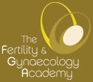 The Fertility & Gynaecology Academy, London opening hours