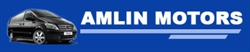 Amlin Cars Ltd in Halesowen (Brierley Hill) - Opening Hours
