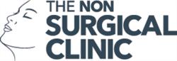 The Non Surgical Clinic in London (Clerkenwell) - Opening Hours