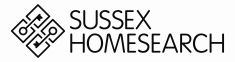 Sussex Homesearch Ltd in Chichester (Chichester) - Opening Hours
