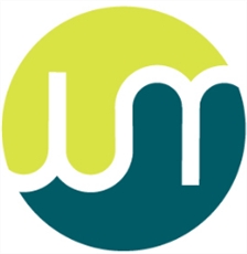 Webscape Marketing, Folkestone opening hours