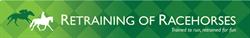 Retraining of Racehorses (RoR), East Garston opening hours