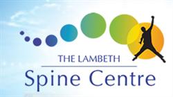 The Lambeth Spine Centre in London (Brixton) - Opening Hours