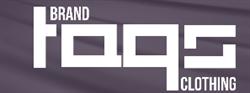 Brand Tags Clothing in Wickersley (Rotherham) - Opening Hours