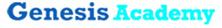 The Genesis Academy, Alfreton opening hours
