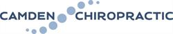 Camden Chiropractic in London (Primrose Hill) - Opening Hours