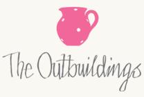 The Outbuildings, Llangaffo opening hours