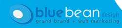 Blue Bean Design, Earith opening hours