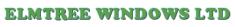 Elmtree Windows Ltd in Stirchley (Midlands) - Opening Hours