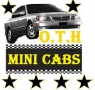 Minicabs in Sydenham - 02033973753 in London (Lewisham) - Opening Hours
