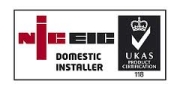 T&m Electrical Engineers, West Horsley opening hours