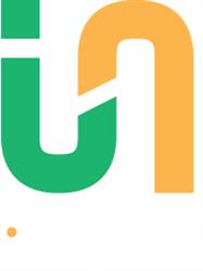 I-Neda Limited, Farnborough opening hours