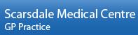 Scarsdale Medical Centre in London (Holland Park) - Opening Hours