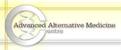 Advanced Alternative Medicine, Glasgow opening hours