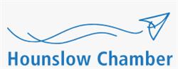 Hounslow Chamber, Isleworth opening hours