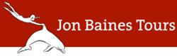 Jon Baines Tours Ltd in London (Battersea) - Opening Hours