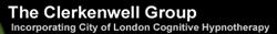 The Clerkenwell group, London opening hours