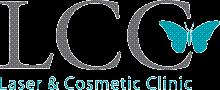 Laser Hair Removal London Lcc opening hours