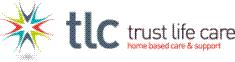 Trust Life Care in Leeds (Colton) - Opening Hours