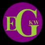 Essex Granite Kitchen Workshop, Billericay opening hours