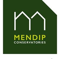 Mendip Conservatories, Congresbury opening hours